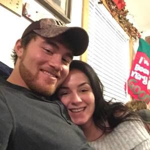 Meet your Posher, Barry tate